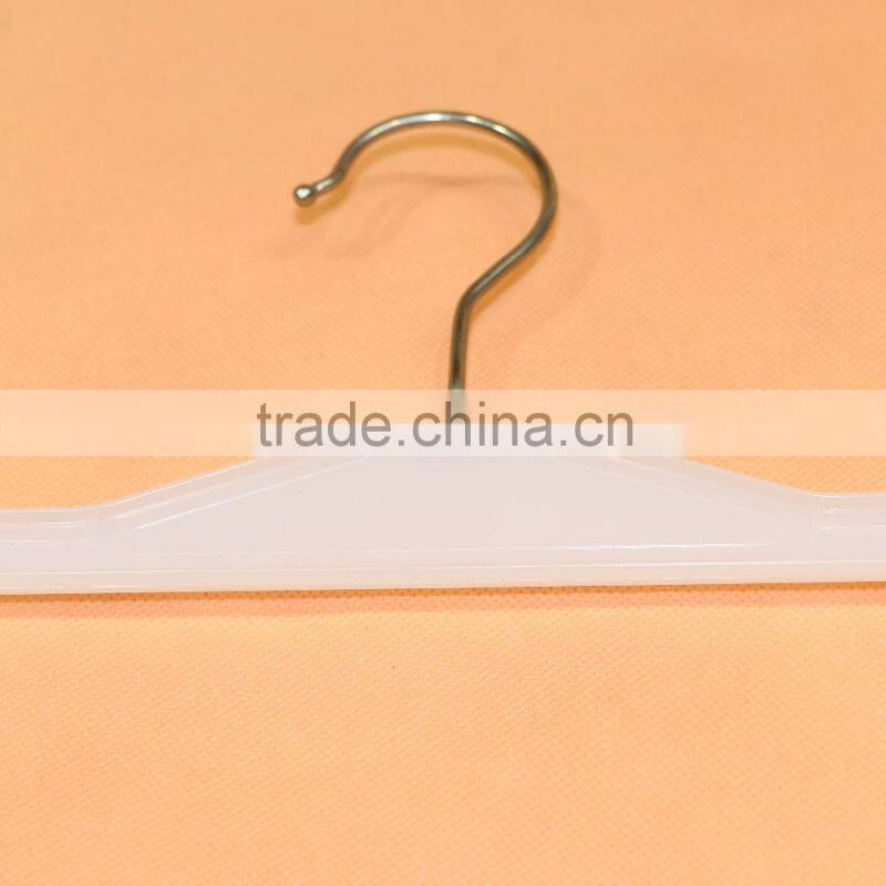 high-grade plastic trouser press