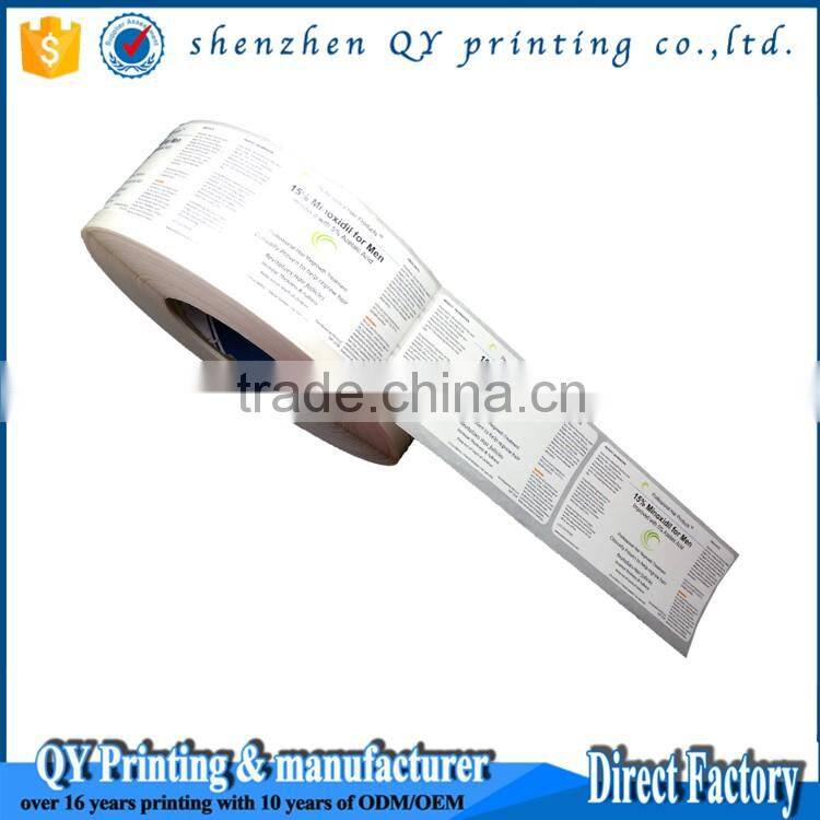 manual bottle labeler,self adhesive fabric sticker label,manual bottle labeler