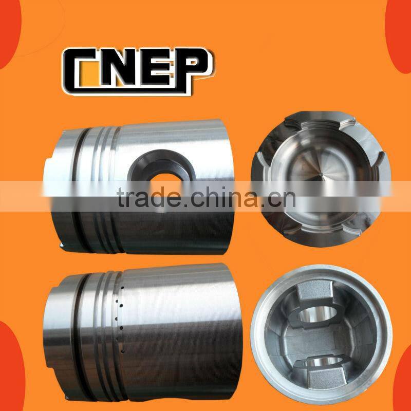 Cummins Piston NT855(555)