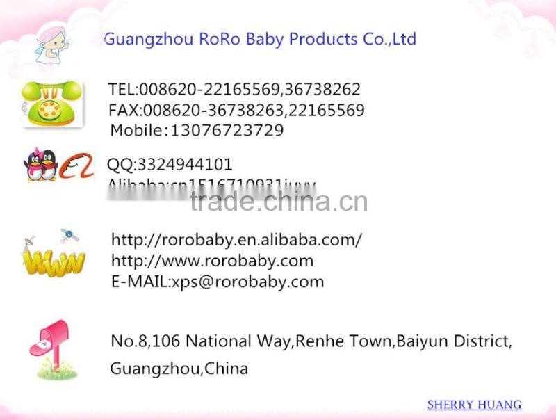 Close fitting silicone breast nursing pad breast cover