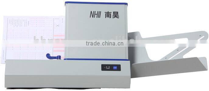 Optical Mark Reader(OMR43FSA)