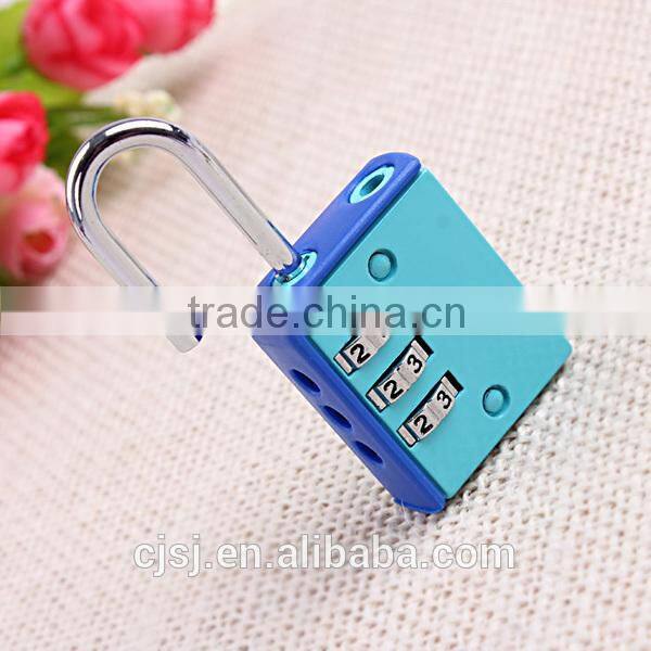 Wholesale price cheap security digital combination lock