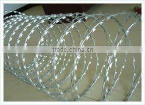 barbed Wire4