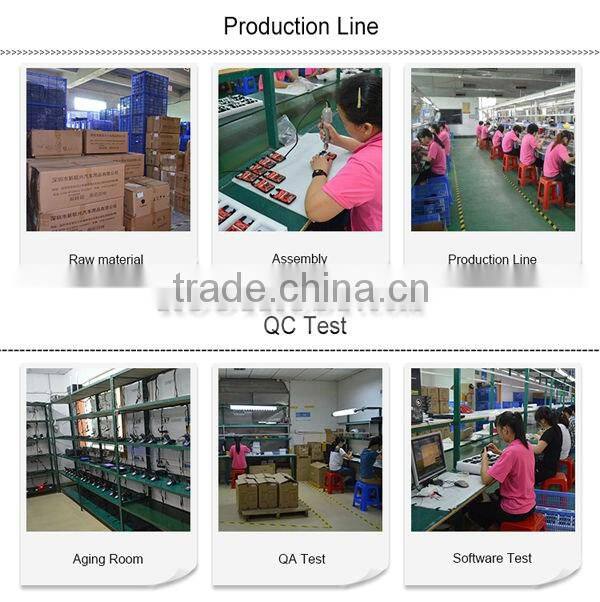 Pocket portable factory supply 2014 new fashion mini usb 3g wifi 802.11b/g/n wireless router RT-ML16