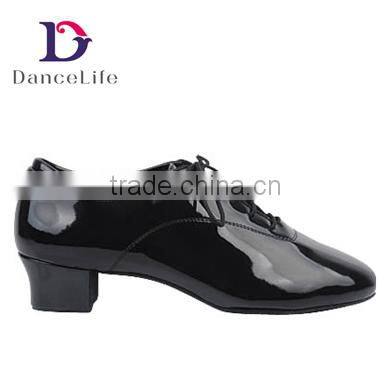 S5625 low heel ballroom dance shoes manufacturer elegance ballroom dance shoes for women low heel dance shoes