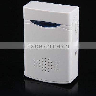 Sunfor best selling super receiver wireless addams family doorbell