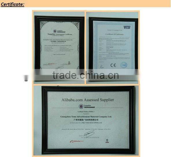 Konica printheads UV Flatbed printer machine ,high resolution