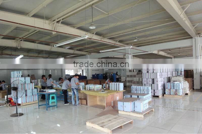 1.8 mm thickness a4 elastic band paper file box