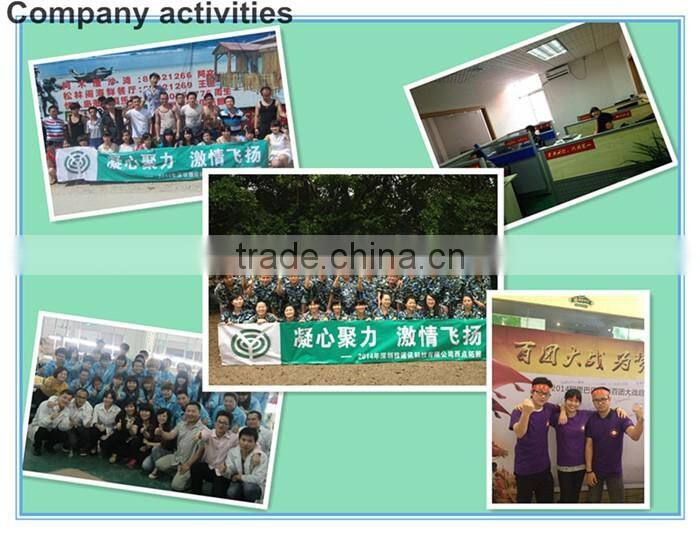 Factory Price High Quality GPS Car Antenna Wireless GPS Antenna