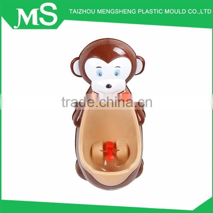 Trade Assurance Competitive Price Factory Made Urinal China Mold