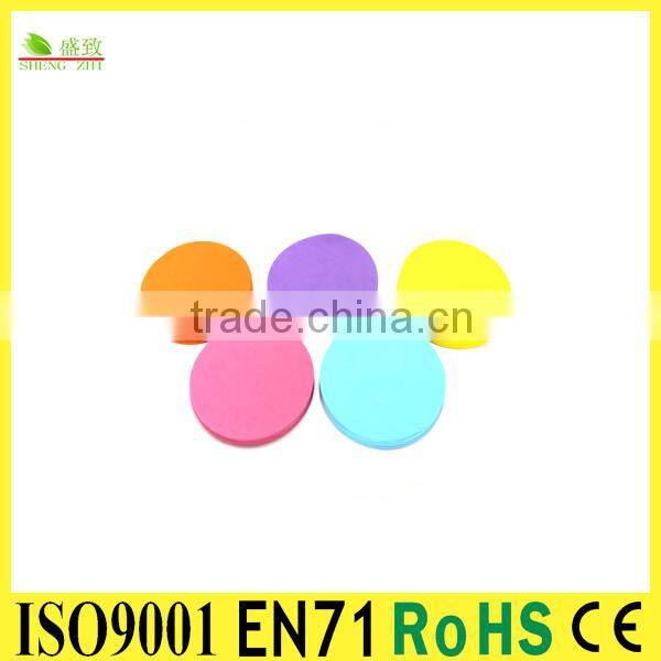 Mix Design Craft kits EVA foam shapes