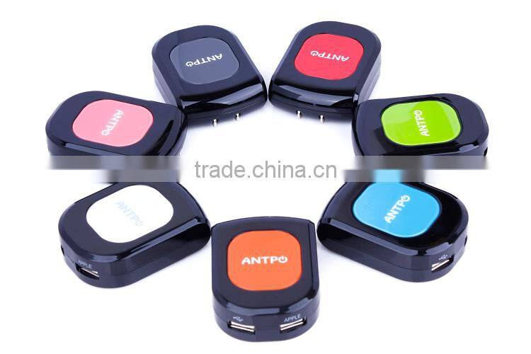 Ac/Dc Adapter 12v adapter electric laptop ac adapter for asus