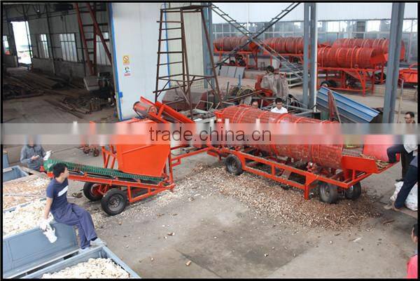 Experienced factory supply mini combine harvester of cassava harvesting tool for sale