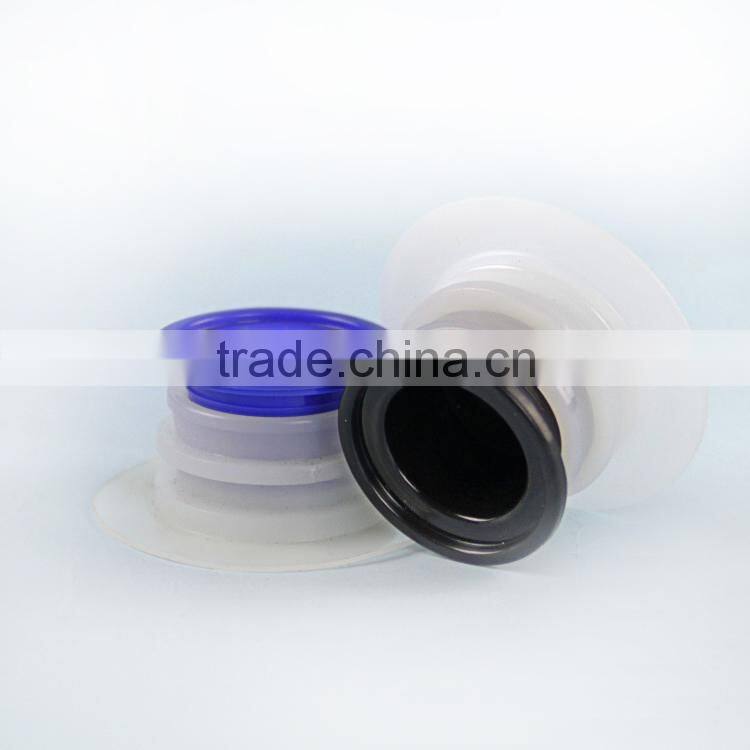 Yason bag in box juice plastic bag in box dispenser 3l bag in box juice