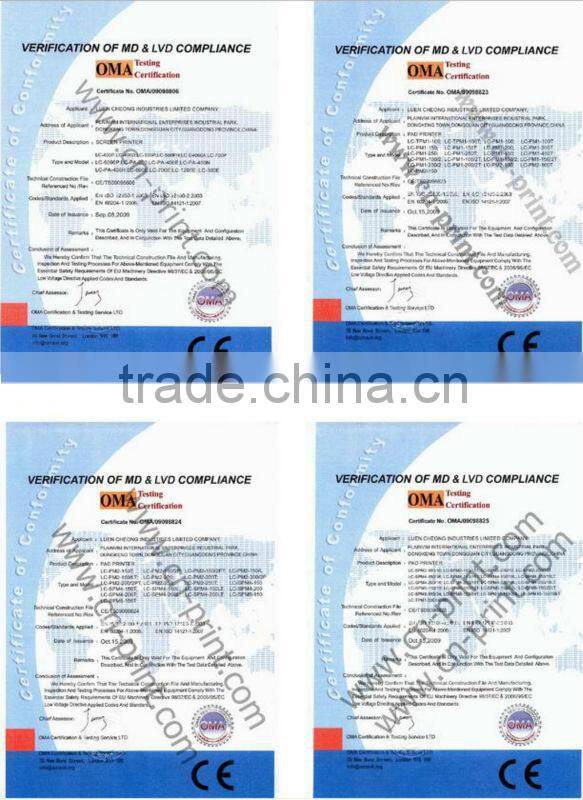 UV ink/UV polishing Alibaba express UV curing machinesuit for heidelberg printing machine TM-700UVF-B