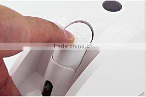 Best seller lockable storage cabinets foaming hand soap