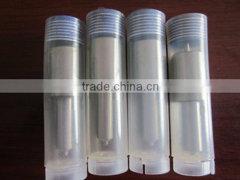 Diesel Nozzle DLLA152S295, made in China, WUXI