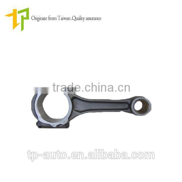 China top-rated connecting rod 13201-39105 Car Con rods for Toyota