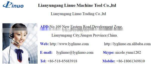 double cylinder hydraulic punch and shear ironworker