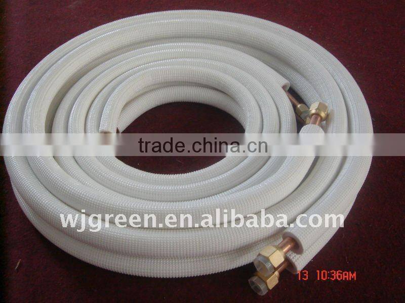 air conditioner spare part and used air conditioner
