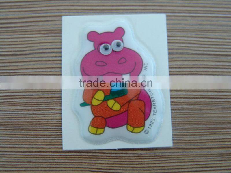 Body glitter permanent tattoo sticker,sexy tattoo sticker,Non-toxic custom 3d tattoo sticker