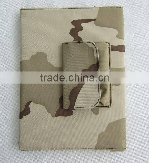 2016 hot sale 30w solar laptop charger for laptops tablet pc mobile phones