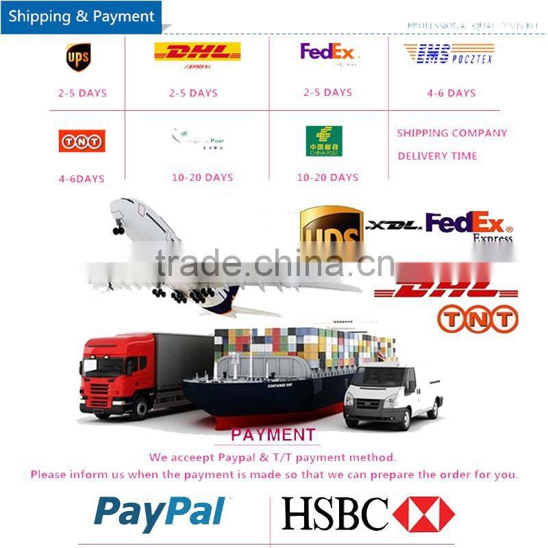 10.1 inch 1024 x 600 tft screen advertising lcd player android Multi language operation with 3g