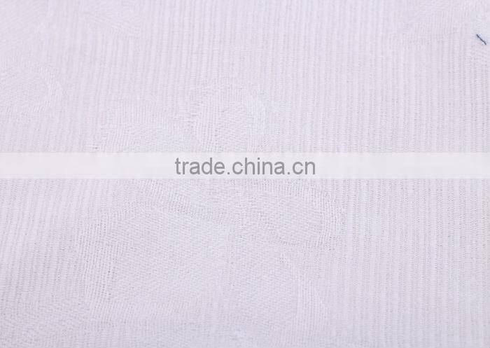 2014/2015 Cheap 100% cotton 60S fabric spandex jacquard cotton fabric textile
