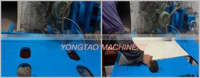 porcelain tile edging machine price YT1200