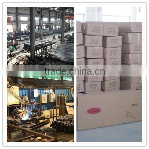 Power Rack Squat Lift Cage Bench Racks Stand Cross Fit Pull Up