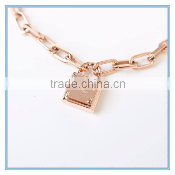 Wholesale Lovely Fish Shaped Charms Fashion Earring