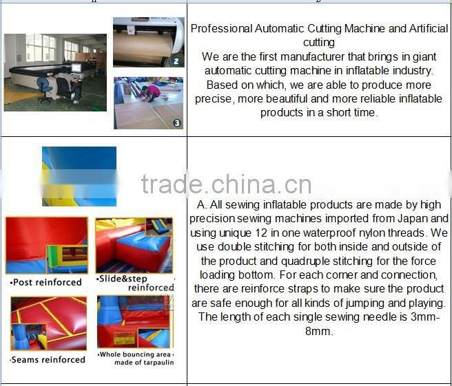 commercial obstacle course for kids inflatable giant obstacle ,inflatable obstacles for sale