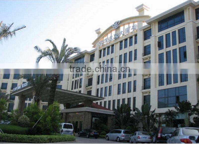 hotel card key system lock with free software