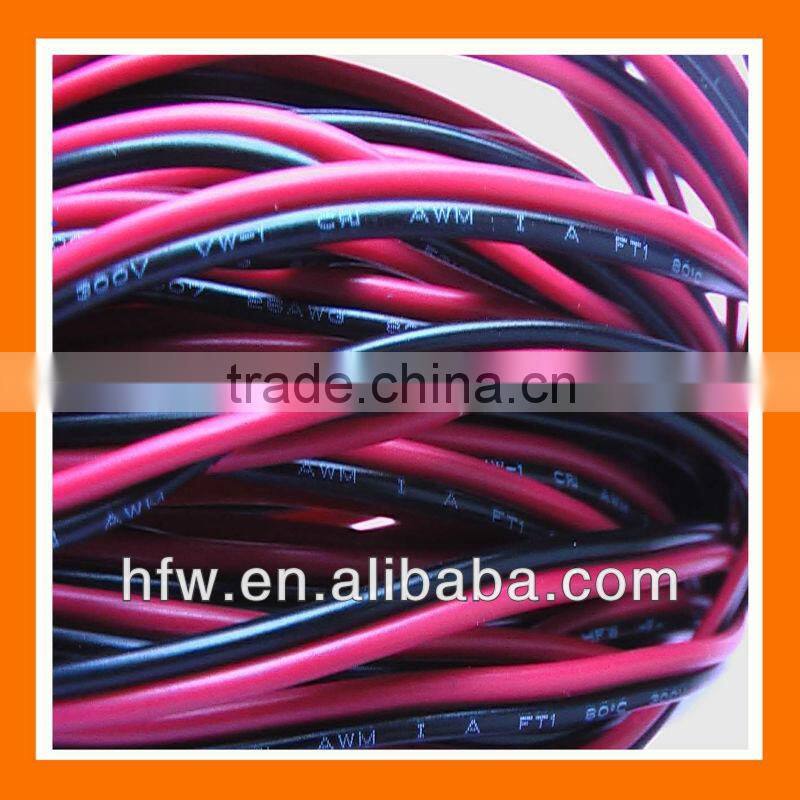 electric welding wire