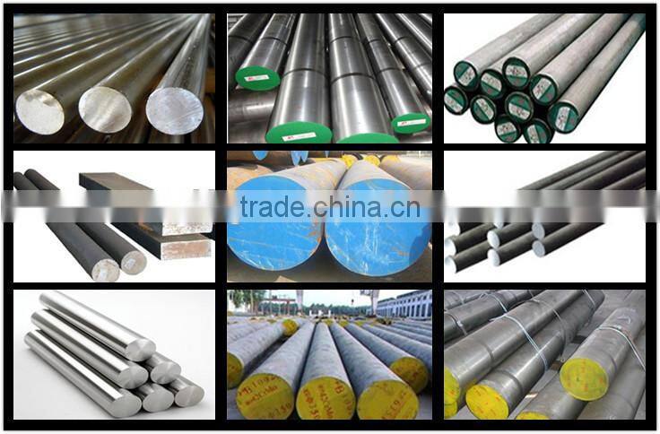 GH1140 superalloy steel