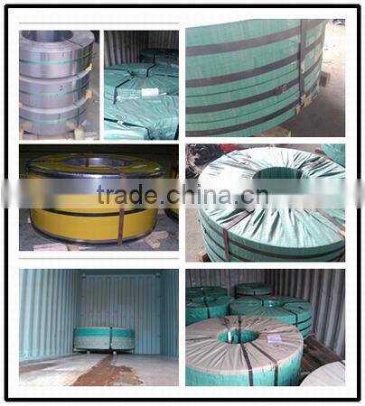 stainless steel used for sink