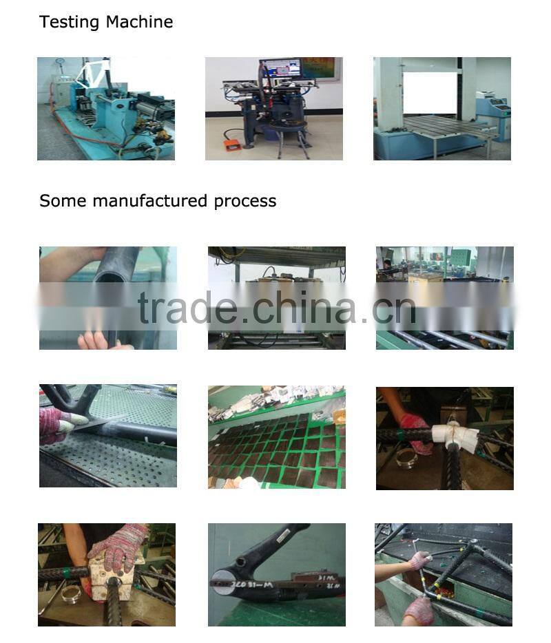 2013 new design carbon fiber seatpost for mtb and road bike,carbon seatpost,OEM bike carbon seatpost for sale