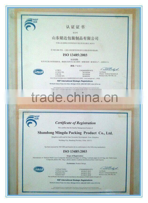 medical box medical tool box