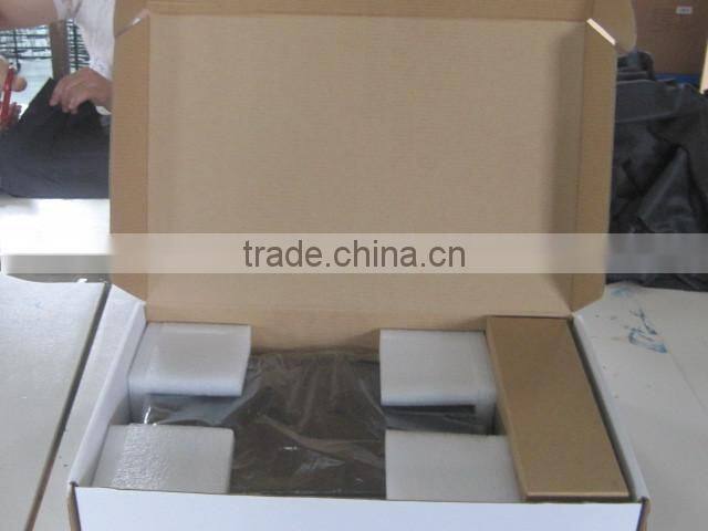 2015 Hot Sale High Quality Neon Effect Led Writing Board