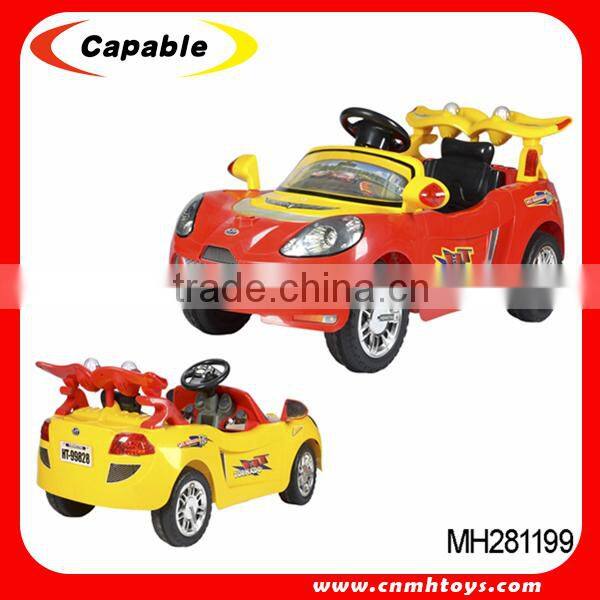 electric toy car for kids to drive,kids electric car with remote control
