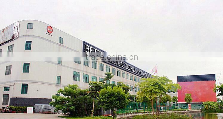 Rehabilitation therapy bathroom shower chair with seat