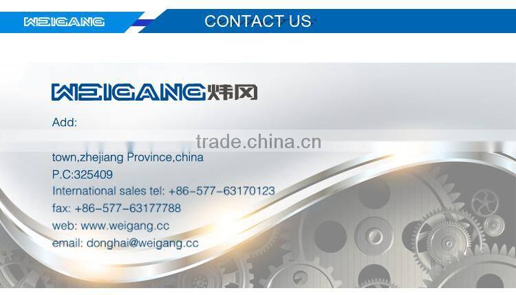 Automatic roll to roll screen printing machinery