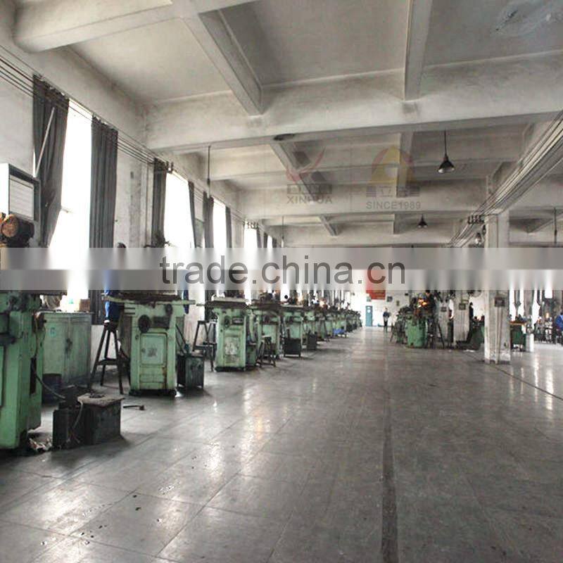 ISO cnc tungsten carbide turning insert