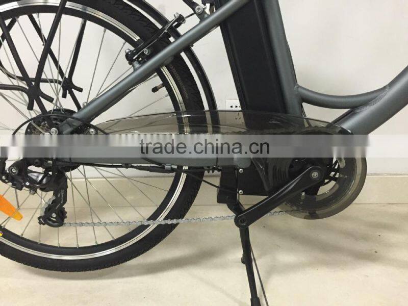 electric bicycle for sale