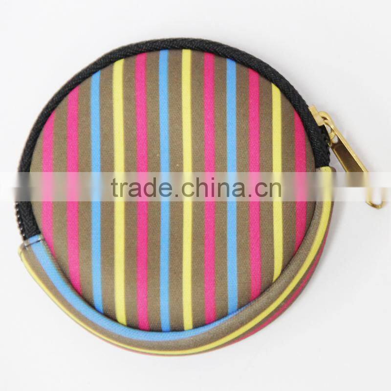 China designer wholesale purses
