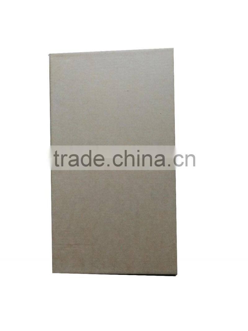 auto engine repair kit NHR genuine pickup truck auto spare parts