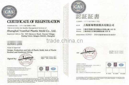 Transparent Good Quality Wholesale 250ml pet juice bottle