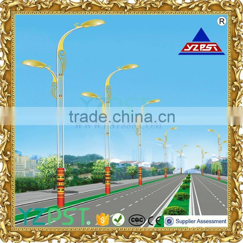 CX003 led cobra head street light 160w