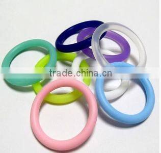 valve seat ring
