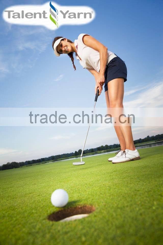 Home textile cooling hotel anti-allergy anti-odor bed sheet bed cover